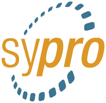 SYPRO